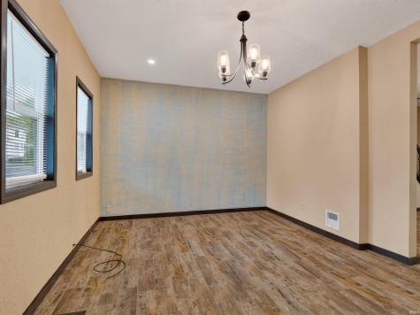 721 W Dewald Street Fort Wayne IN 46802