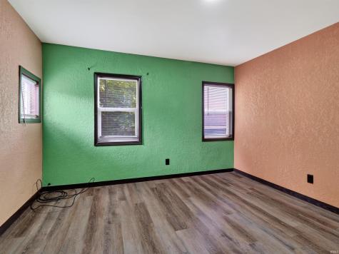 721 W Dewald Street Fort Wayne IN 46802