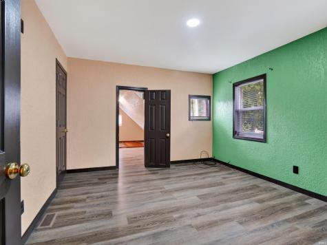 721 W Dewald Street Fort Wayne IN 46802