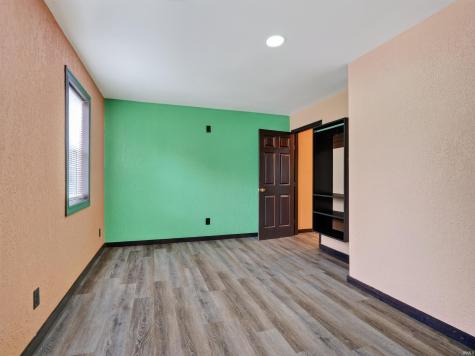 721 W Dewald Street Fort Wayne IN 46802