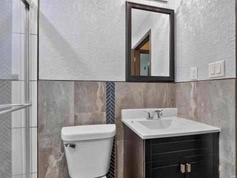 721 W Dewald Street Fort Wayne IN 46802