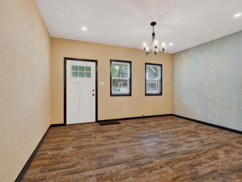 721 W Dewald Street Fort Wayne IN 46802