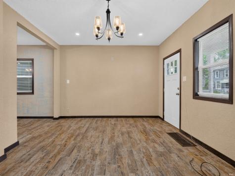 721 W Dewald Street Fort Wayne IN 46802