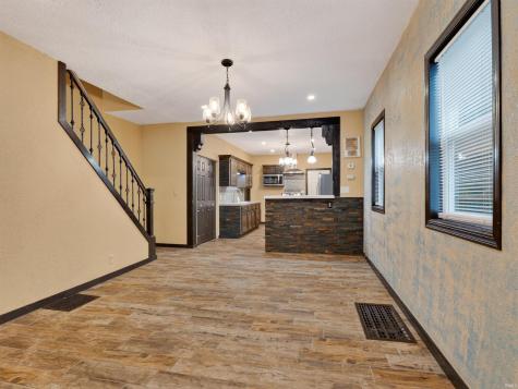 721 W Dewald Street Fort Wayne IN 46802