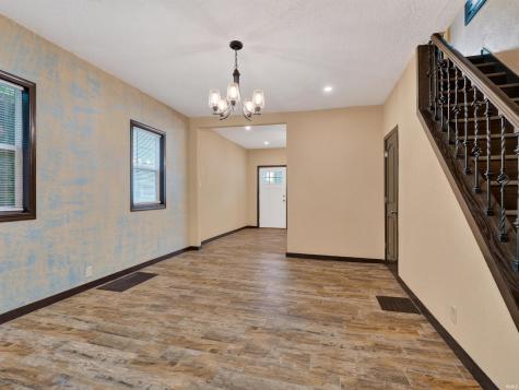 721 W Dewald Street Fort Wayne IN 46802