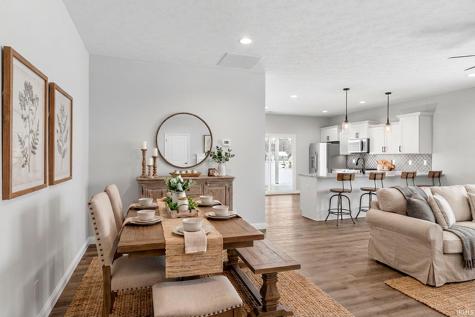 1053 E Wabash Street Frankfort IN 46041