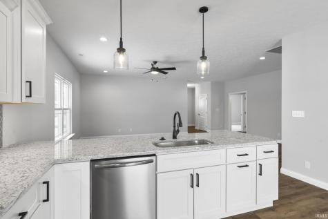 1053 E Wabash Street Frankfort IN 46041