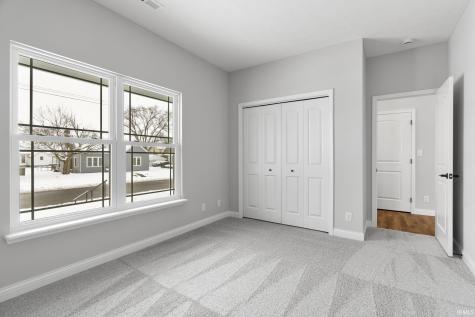 1053 E Wabash Street Frankfort IN 46041