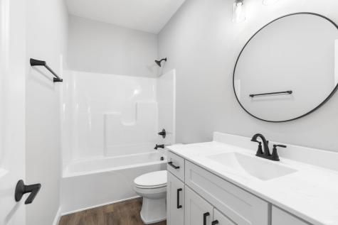 1053 E Wabash Street Frankfort IN 46041