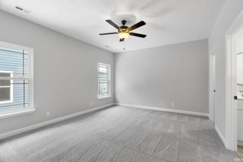 1053 E Wabash Street Frankfort IN 46041