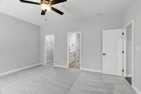 1053 E Wabash Street Frankfort IN 46041