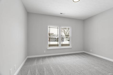 1053 E Wabash Street Frankfort IN 46041