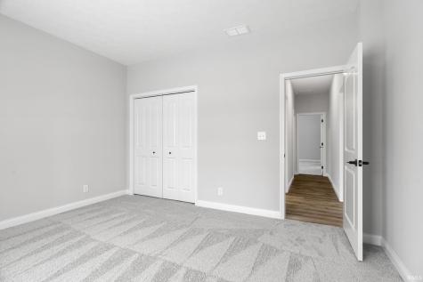 1053 E Wabash Street Frankfort IN 46041
