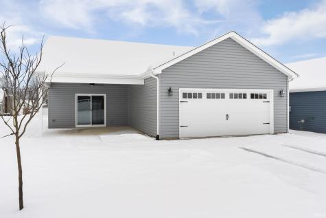 1053 E Wabash Street Frankfort IN 46041