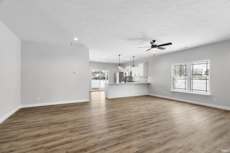 1053 E Wabash Street Frankfort IN 46041