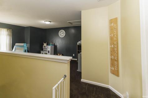 7815 W Logan Drive Yorktown IN 47396