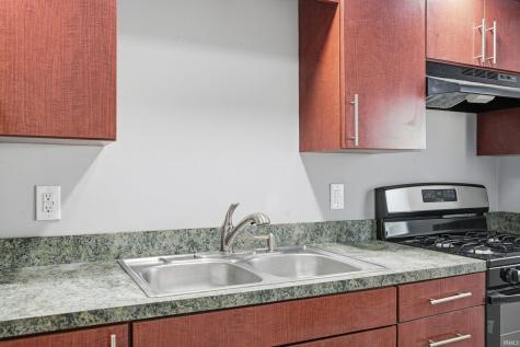 417 S Hutchinson Avenue Muncie IN 47303