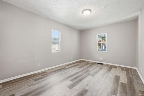 417 S Hutchinson Avenue Muncie IN 47303