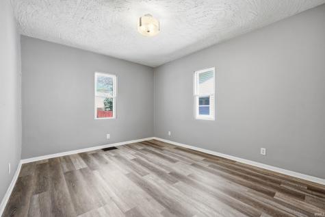 417 S Hutchinson Avenue Muncie IN 47303