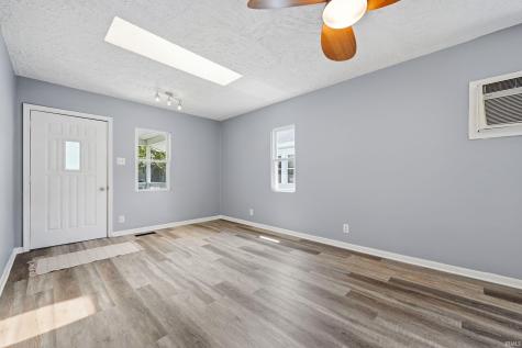 417 S Hutchinson Avenue Muncie IN 47303