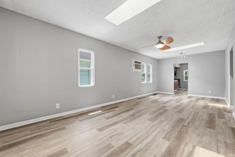 417 S Hutchinson Avenue Muncie IN 47303