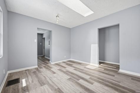 417 S Hutchinson Avenue Muncie IN 47303