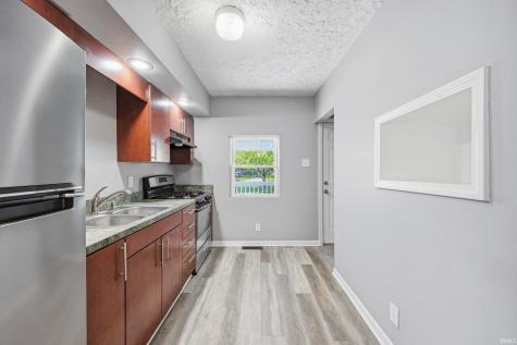 417 S Hutchinson Avenue Muncie IN 47303