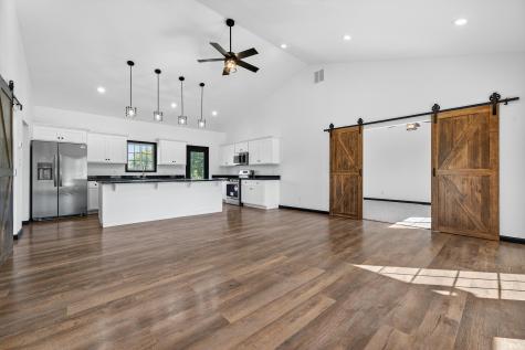 203 Eagle Drive Sweetser IN 46987