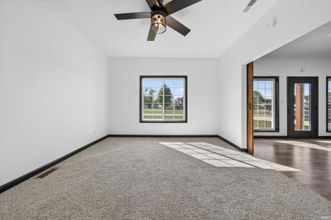 203 Eagle Drive Sweetser IN 46987