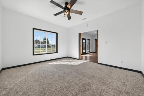 203 Eagle Drive Sweetser IN 46987