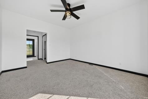 203 Eagle Drive Sweetser IN 46987