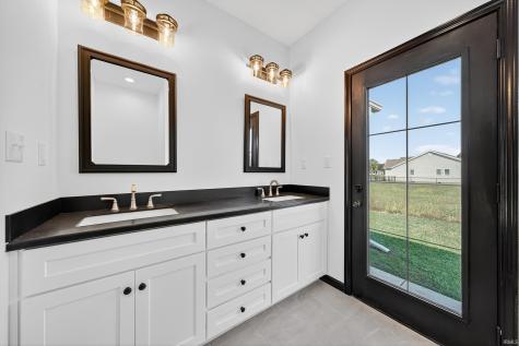 203 Eagle Drive Sweetser IN 46987