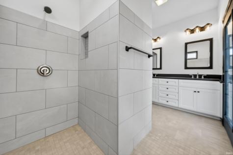 203 Eagle Drive Sweetser IN 46987