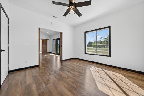 203 Eagle Drive Sweetser IN 46987