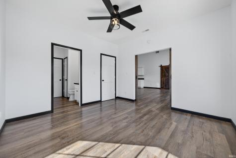 203 Eagle Drive Sweetser IN 46987