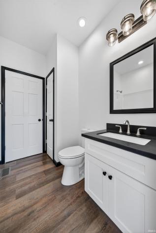 203 Eagle Drive Sweetser IN 46987