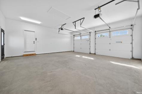 203 Eagle Drive Sweetser IN 46987