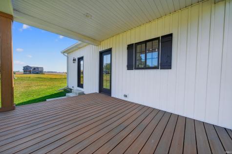 203 Eagle Drive Sweetser IN 46987