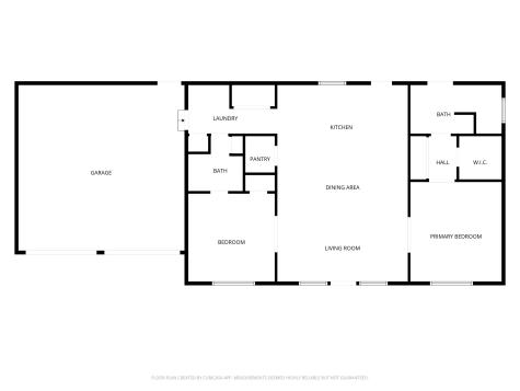 203 Eagle Drive Sweetser IN 46987