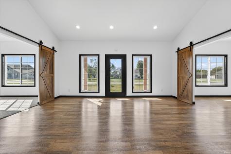 203 Eagle Drive Sweetser IN 46987