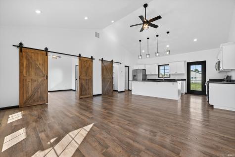 203 Eagle Drive Sweetser IN 46987