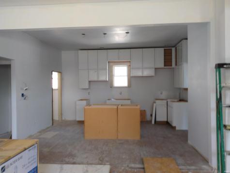 622 Adams Avenue Evansville IN 47713