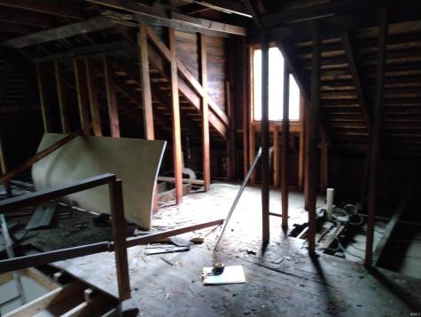 622 Adams Avenue Evansville IN 47713