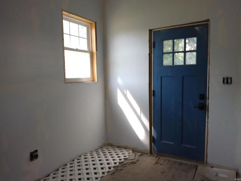 622 Adams Avenue Evansville IN 47713