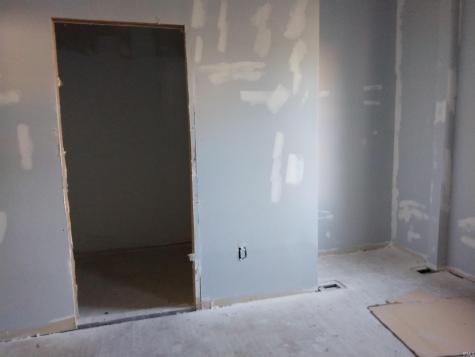 622 Adams Avenue Evansville IN 47713
