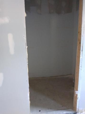 622 Adams Avenue Evansville IN 47713