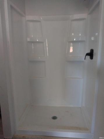 622 Adams Avenue Evansville IN 47713
