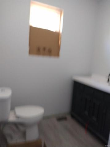 622 Adams Avenue Evansville IN 47713