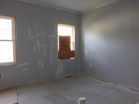 622 Adams Avenue Evansville IN 47713