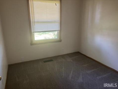 404 N Miller Avenue Marion IN 46952